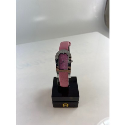 A29203 AIGNER 2154-A29203