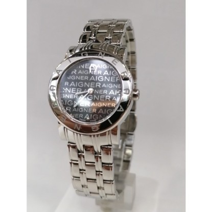 A26227 AIGNER 2154-A26227