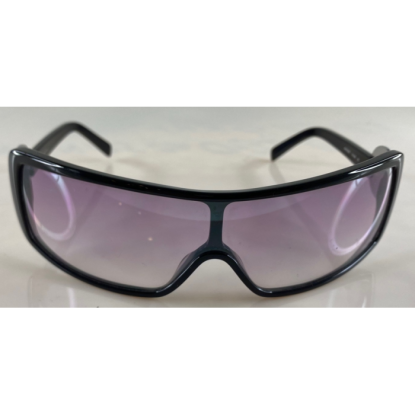 FEVER-009 P.RABANNE 1072-FEVER-009