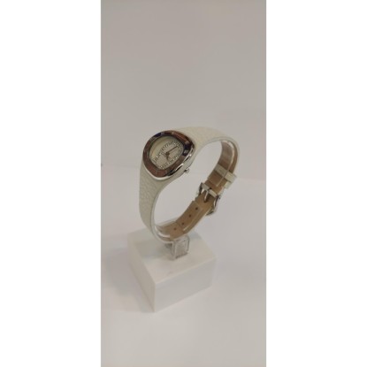 A21207 AIGNER 2154-A21207