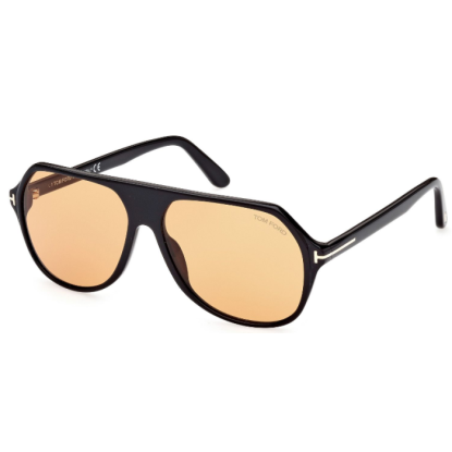 FT09345901E TOM FORD 1223-FT09345901E