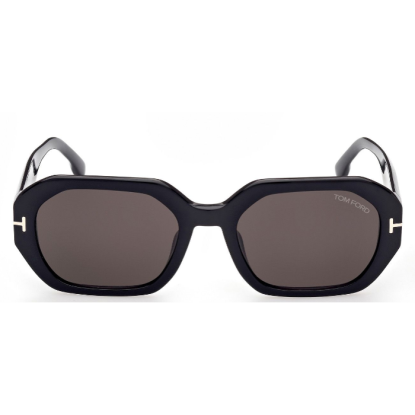 FT09175501A TOM FORD 1223-FT09175501A