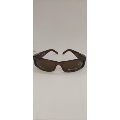 AURELIE833 P.RABANNE 1072-AURELIE833