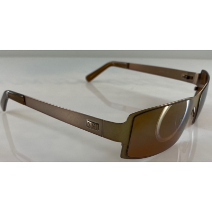 383-393 P.RABANNE 1072-383-393