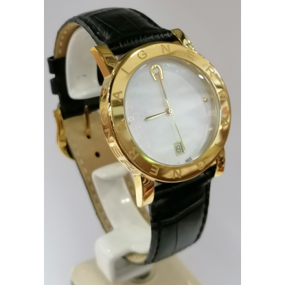 A26104 AIGNER 2154-A26104