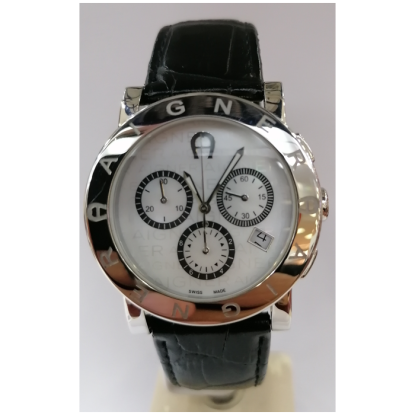 A26110 AIGNER 2154-A26110