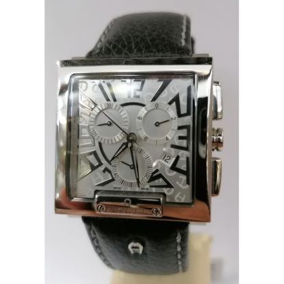 A27139 AIGNER 2154-A27139