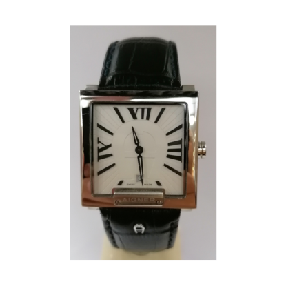 A27116 AIGNER 2154-A27116