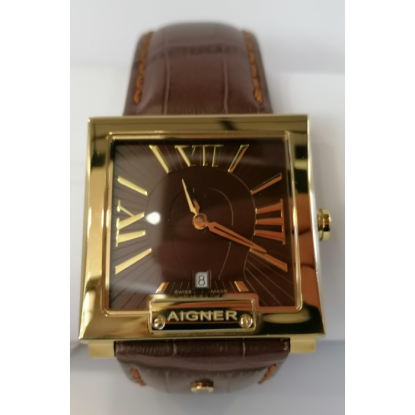 A27117 AIGNER 2154-A27117