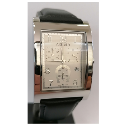 A03111 AIGNER 2154-A03111