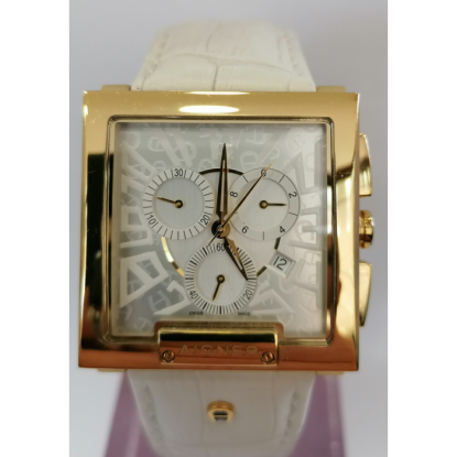 A27143 AIGNER 2154-A27143