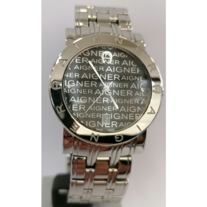 A26111 AIGNER 2154-A26111