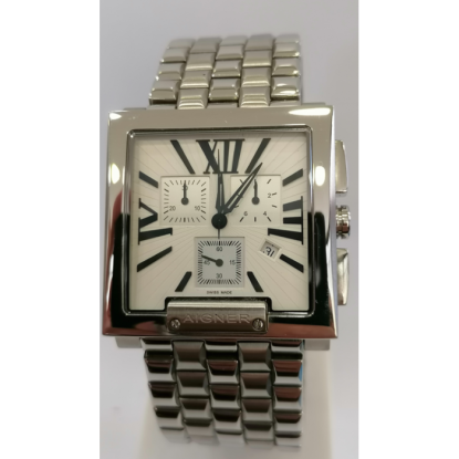 A27122 AIGNER 2154-A27122