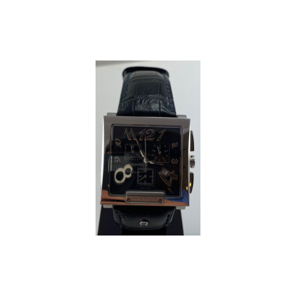 A27107 AIGNER 2154-A27107