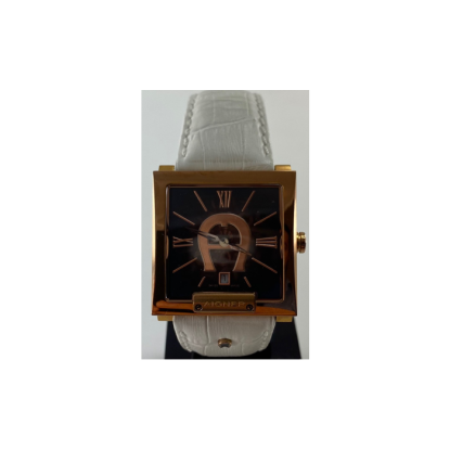 A27114 AIGNER 2154-A27114