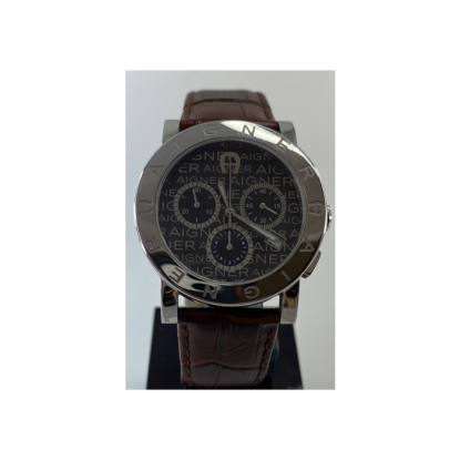 A26108 AIGNER 2154-A26108