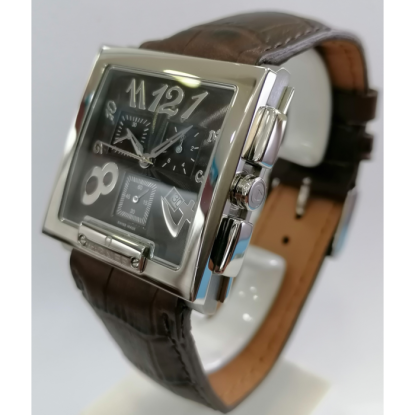 A27108 AIGNER 2154-A27108