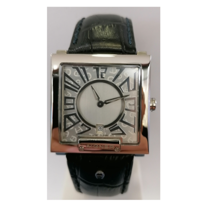 A27133 AIGNER 2154-A27133