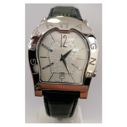 A22006 AIGNER 2154-A22006