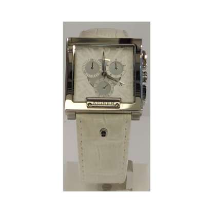 A27138 AIGNER 2154-A27138