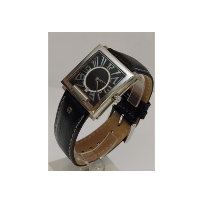 A27131 AIGNER 2154-A27131