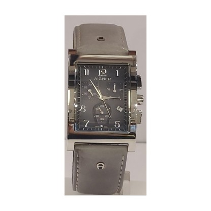 A03122 AIGNER 2154-A03122