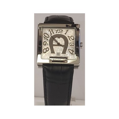 A27103 AIGNER 2154-A27103