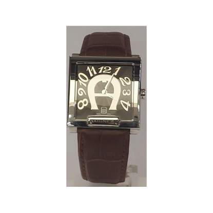 A27104 AIGNER 2154-A27104