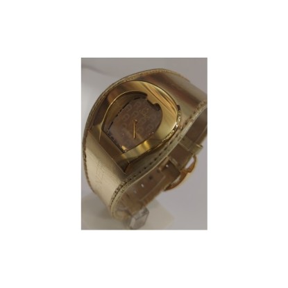 A41213ST AIGNER 2154-A41213ST