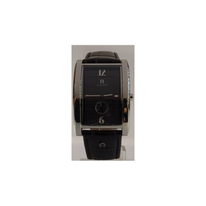 A16101 AIGNER 2154-A16101