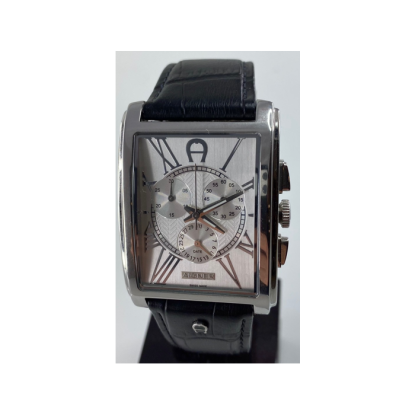 A32546FC AIGNER 2154-A32546FC