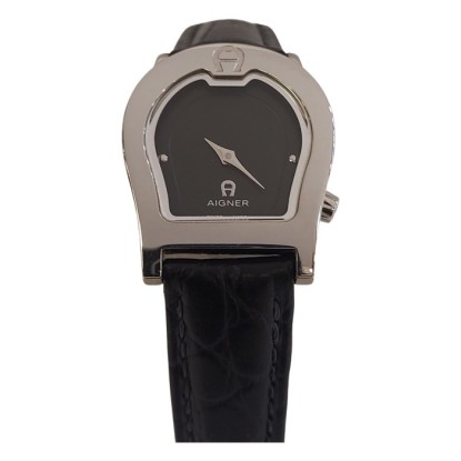 A01203 AIGNER 2154-A01203