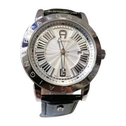 A26053 AIGNER 2154-A26053