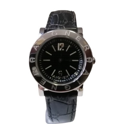 A26201 AIGNER 2154-A26201