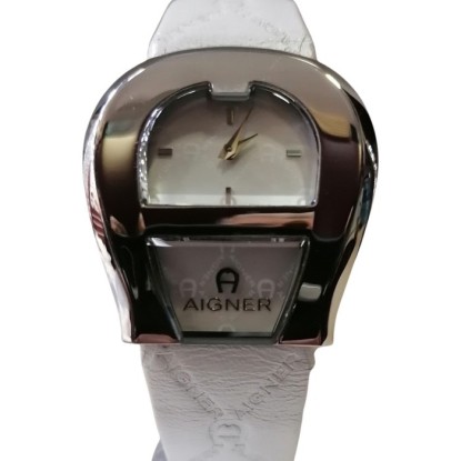 A39219 AIGNER 2154-A39219