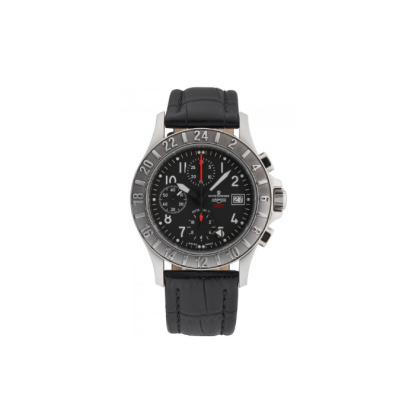 16091.6537 R.THOMMEN 2601-16091.6537