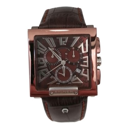 A27146 AIGNER 2154-A27146