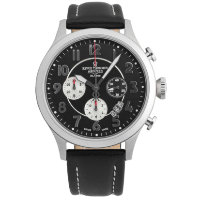 16062.6537 R.THOMMEN 2601-16062.6537