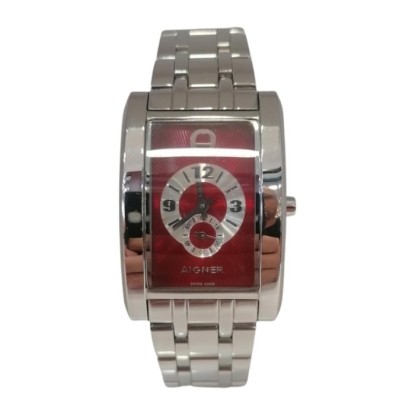 A16242 AIGNER 2154-A16242