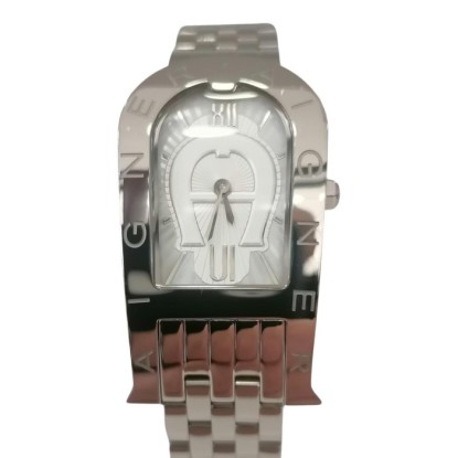 A29335 AIGNER 2154-A29335