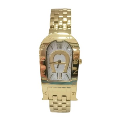 A29336 AIGNER 2154-A29336