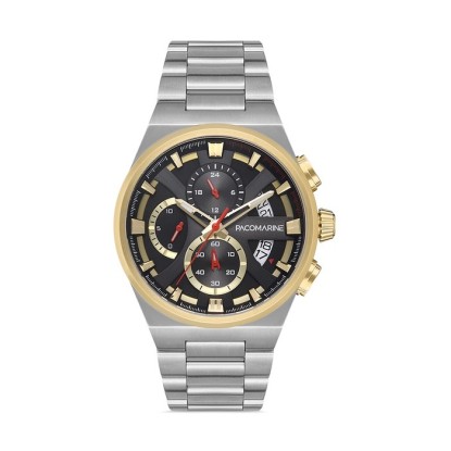 28002.01 PACOMARİNE QUARTZ KOL SAATİ 2619-28002.01