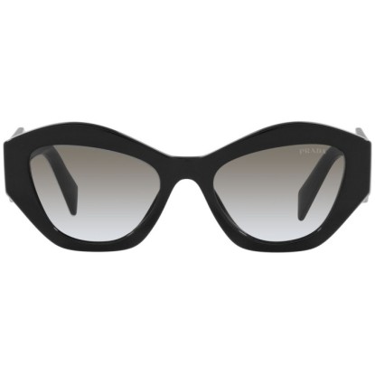 PRADA 07YS-1AB0A7-53 1202-07YS-1AB0A7-53