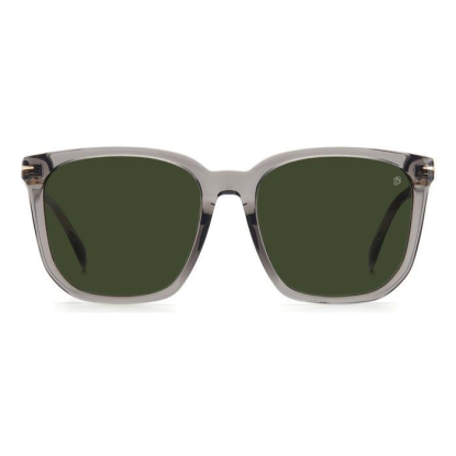 DAVID BECKHAM 1071F/S-KB7-57