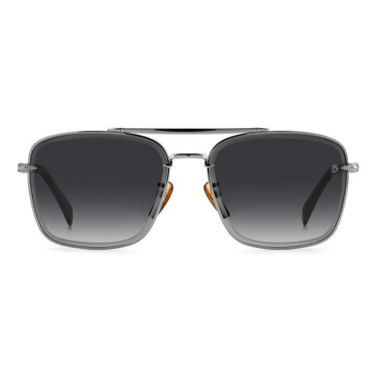 DAVID BECKHAM 7093GS-6LB-60