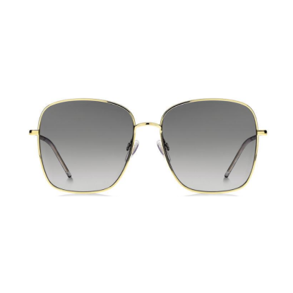 TOMMY HILFIGER 1648S-J5G-58