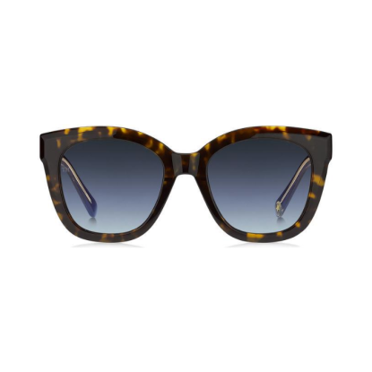 TOMMY HILFIGER 1884S-086-52