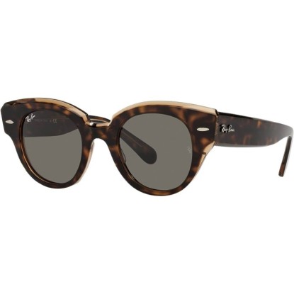 2192-1292B1-47 RAY BAN