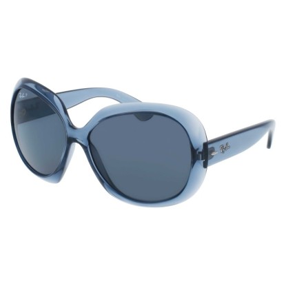 4098-659281-60 RAY-BAN