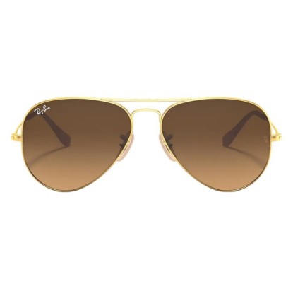 3025-112/M2-55 RAY-BAN